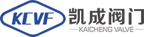 浙江凱成閥門科技有限公司